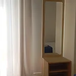 Bed and breakfast Letizia Crotone