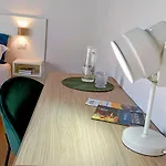 Bed and breakfast Letizia