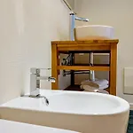 Letizia Bed and breakfast