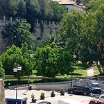 Letizia 3*