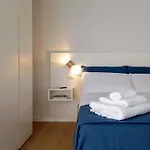 Bed and breakfast Letizia