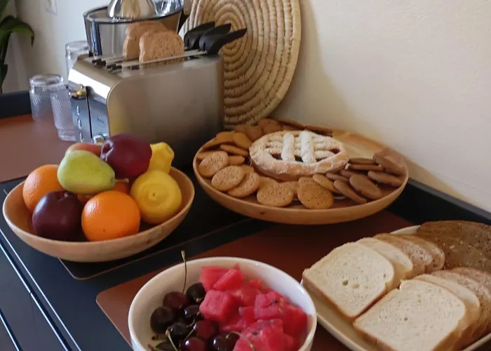 Letizia קרוטונה