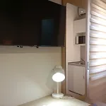 Letizia B&B 3*