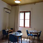 Letizia 3* 크로토네