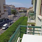 B&B Letizia 3*