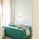 Bed & Breakfast Letizia