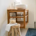 Bed & Breakfast Letizia 3*