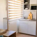 Bed & Breakfast Letizia 3*