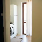 Bed & Breakfast Letizia Crotone