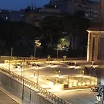 Bed & Breakfast Letizia