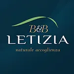 Bed & Breakfast Letizia Crotone