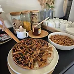 Letizia B&B 3*
