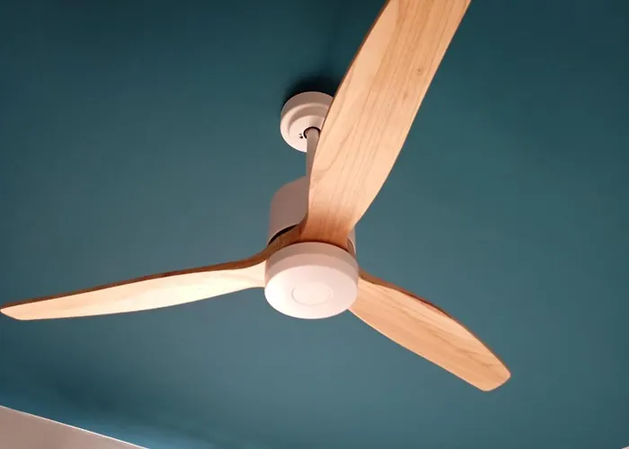 Bed & Breakfast Letizia