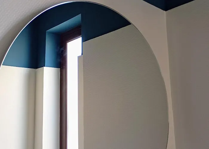 Letizia Bed & Breakfast 4*