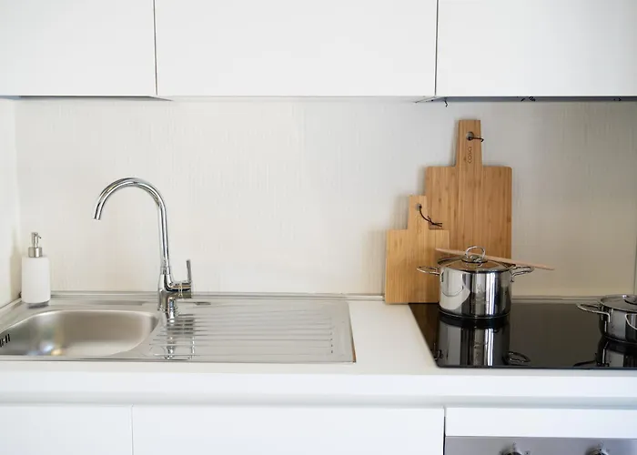 Letizia Bed & Breakfast