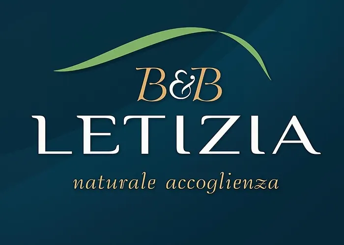 Bed & Breakfast Letizia Crotone